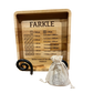 Farkle Board