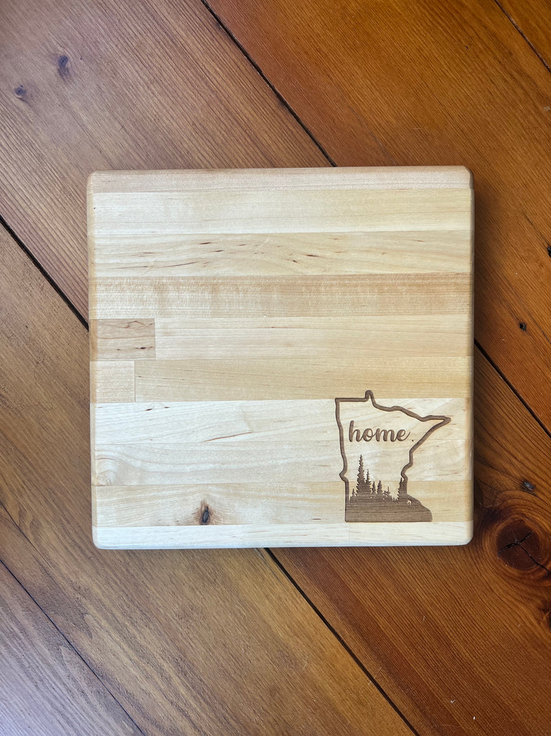 Cutting Board
