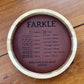 Farkle Board
