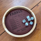 Farkle Board