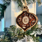 Custom Ornaments