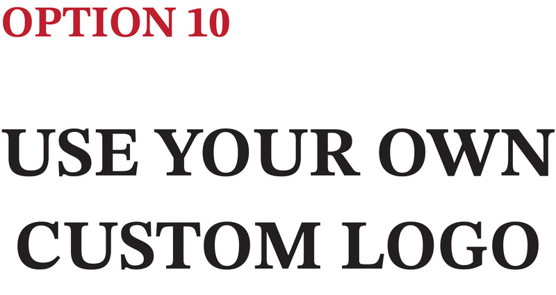 Personalized Cutting Board